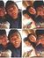 Muhd Faris