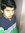 Bilal Q...