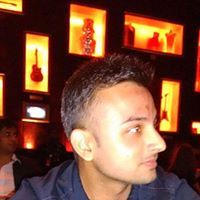 Pradeep Jain
