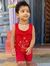 Priyank...