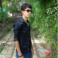 Rohit Dusane