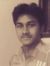 Akash C...