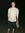 Alex Raub