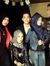 Fauzan ...