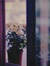 صفا
