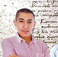 Yousef Shaalan