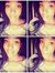 Suzanna...