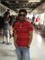 CA Jha