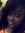 Maiya T...