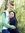 Andreea...