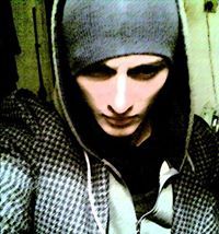 Иван Василев