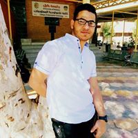 Mohammed Ismaeel