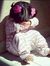 Donia M...