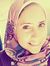 Dodoo Atef