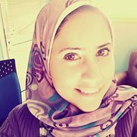 Dodoo Atef