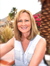 Ann Jarvie
