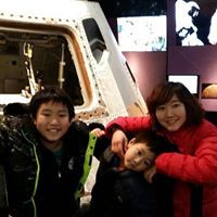 Mimi Chat Tamarree Pittsburgh Pa 30 Books