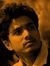 Omkar Taru