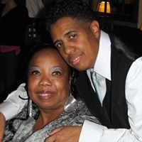 Patricia Bracy