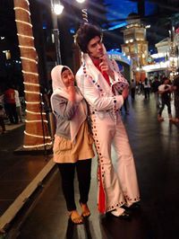 Devia Resty