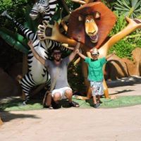 Sebastian Castañares