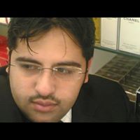 عيدان الكناني