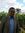 Hosam Ebady