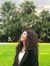 Donia K...