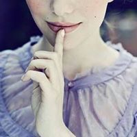 الرسامه البدري