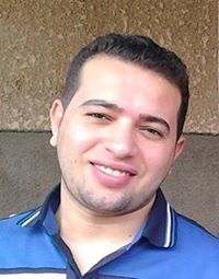 Mohamed Ibrahim