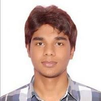 Varun Kr