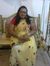 Vashish...