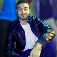 مصطفى سلومه