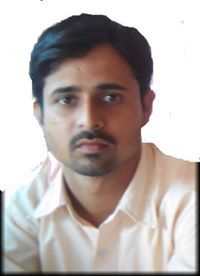 Ajit Deokar