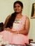 Vijayat...