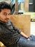 Usman C...
