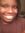 Alexus ...
