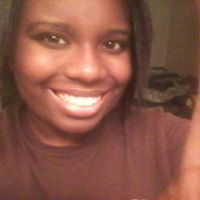 Alexus Lafayette