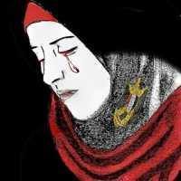 الجوهرة المصونة