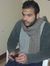 Waleed ...