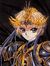 Artemis Fowl