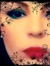 Limor Moyal