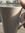 Hawraa.a | 10 comments
