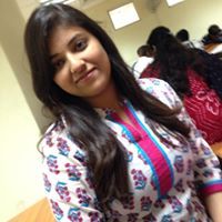 Shambhavi Sinha
