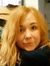 Kirstie...