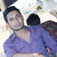 SI Khan