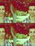 Abdel-W...
