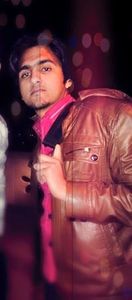 Muhammad Danial