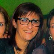 Silvia Lluis