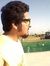 Owais M...